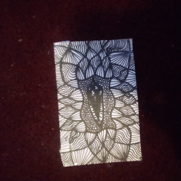 Drawings - Picture 5 of 8